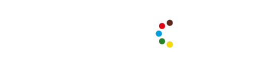 LGT Vending - A qualquer hora
